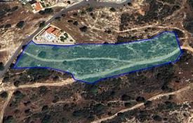 3-zimmer einfamilienhaus 197 m² in Peyia, Zypern. 1 200 000 €