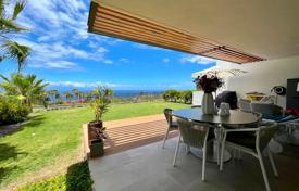 2-zimmer wohnung 135 m² in Santa Cruz de Tenerife, Spanien. 980 000 €