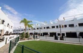 3-zimmer wohnung 107 m² in Pilar de la Horadada, Spanien. 355 000 €