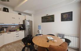 2-zimmer wohnung 80 m² in Altstadt von Tiflis, Georgien. $187 000