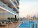 Geschäft Timez – Silicon Oasis, Dubai, VAE. 1 895 000 €