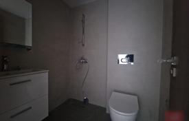 4-zimmer appartements in neubauwohnung 160 m² in Larnaka, Zypern. 320 000 €