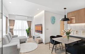 3-zimmer wohnung 56 m² in Laguna Phuket, Thailand. $298 000