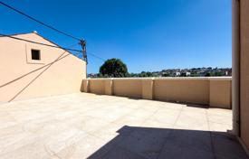 2-zimmer wohnung 150 m² in Pula, Kroatien. 275 000 €
