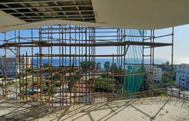 3-zimmer appartements in neubauwohnung in Limassol (Lemesos), Zypern. 1 575 000 €