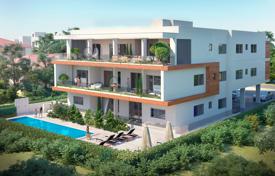 3-zimmer appartements in neubauwohnung 112 m² in Limassol Marina, Zypern. 564 000 €