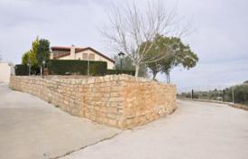 4-zimmer einfamilienhaus 270 m² in Pissouri, Zypern. 1 500 000 €