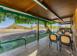 Investitionsvorhabe 283 m² in Vilaflor, Spanien. 550 000 €