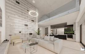 3-zimmer appartements in neubauwohnung 123 m² in Chalandri, Griechenland. 590 000 €