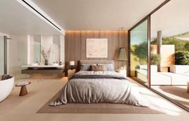 2-zimmer wohnung 89 m² in Fuengirola, Spanien. 720 000 €