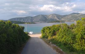 Grundstück – Korcula, Dubrovnik Neretva County, Kroatien. 250 000 €