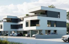 2-zimmer wohnung 96 m² in Stinjan, Kroatien. 358 000 €