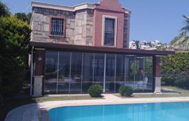 Einfamilienhaus – Bodrum, Mugla, Türkei. 1 214 000 €