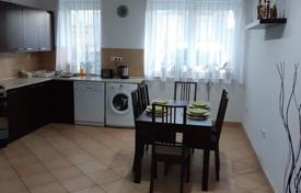 3-zimmer stadthaus 151 m² in Debrecen, Ungarn. 446 000 €