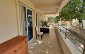 3-zimmer wohnung 122 m² in Petrovac, Montenegro. 250 000 €