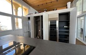 3-zimmer penthaus 377 m² in Limassol Marina, Zypern. 5 500 000 €
