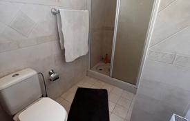 4-zimmer einfamilienhaus 331 m² in Neapolis, Zypern. 1 340 000 €