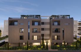 1-zimmer wohnung 75 m² in Athen, Griechenland. 280 000 €