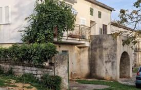 5-zimmer haus in der stadt 230 m² in Kanfanar, Kroatien. 280 000 €