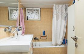 4-zimmer wohnung 96 m² in Jerusalem, Israel. $862 000