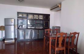 1-zimmer appartements in eigentumswohnungen in Watthana, Thailand. $141 000