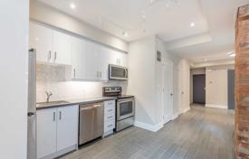 4-zimmer haus in der stadt in Old Toronto, Kanada. C$2 512 000