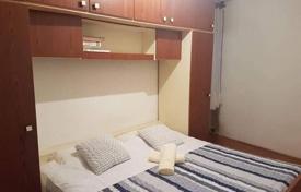 2-zimmer wohnung 54 m² in Crikvenica, Kroatien. 208 000 €