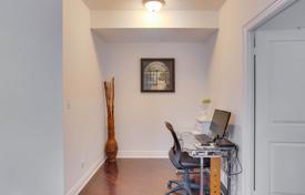 6-zimmer wohnung in North York, Kanada. C$890 000