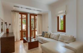 5-zimmer einfamilienhaus 206 m² in Aphrodite Hills, Zypern. 2 495 000 €