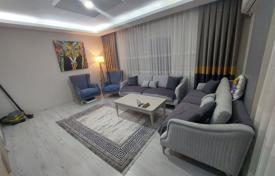 Wohnung – Muratpaşa, Antalya, Türkei. $82 000