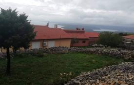 Grundstück – Labin, Istria County, Kroatien. 75 000 €