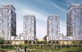 Wohnsiedlung Wasl 1 Park Gate Residences – Dubai, VAE. ab $909 000
