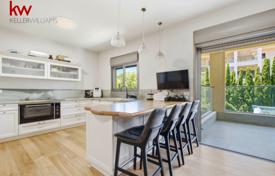 6-zimmer wohnung 150 m² in Center District, Israel. $1 926 000