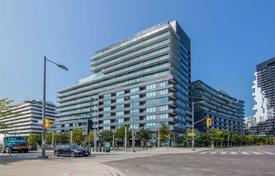 Wohnung – Bayview Avenue, Toronto, Ontario,  Kanada. C$906 000
