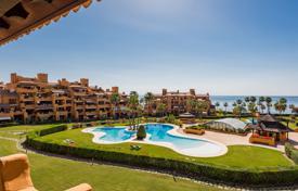 3-zimmer wohnung 134 m² in Estepona, Spanien. 2 395 000 €