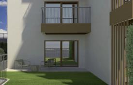 2-zimmer wohnung 95 m² in Tivat city, Montenegro. 242 000 €