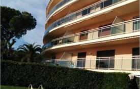 Wohnung – Sant Feliu de Guixols, Katalonien, Spanien. 280 000 €