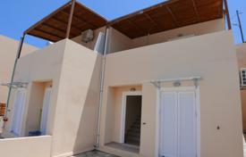 Stadthaus – Georgioupoli, Chania, Kreta,  Griechenland. 170 000 €