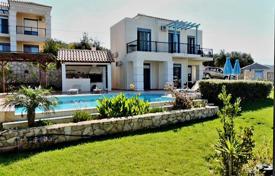 Villa – Chania, Kreta, Griechenland. 565 000 €