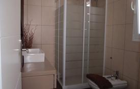 4-zimmer villa in Costa Adeje, Spanien. 2 600 €  pro Woche