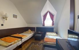 Haus in der stadt 250 m² in Téglás, Ungarn. 765 000 €