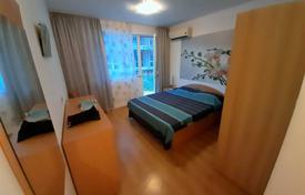 2-zimmer wohnung 70 m² in Sonnenstrand, Bulgarien. 68 000 €