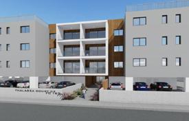 Wohnung – Limassol (city), Limassol (Lemesos), Zypern. From 205 000 €