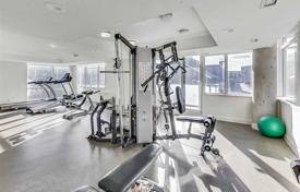 5-zimmer wohnung in Old Toronto, Kanada. C$860 000