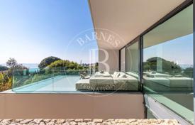 Einfamilienhaus – Vallauris, Côte d'Azur, Frankreich. 3 950 000 €