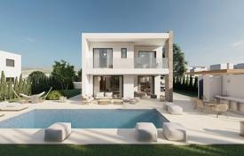 Wohnung – Paphos, Zypern. From 1 500 000 €