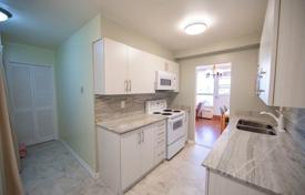 2-zimmer wohnung in Southport Street, Kanada. C$929 000