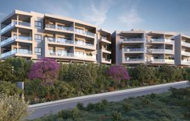 2-zimmer wohnung 114 m² in Agios Athanasios (Cyprus), Zypern. 480 000 €