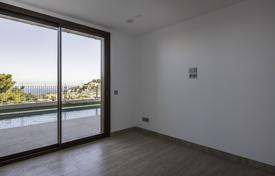 4-zimmer wohnung 373 m² in Begur, Spanien. 990 000 €