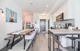 Wohnung – East York, Toronto, Ontario,  Kanada. C$842 000